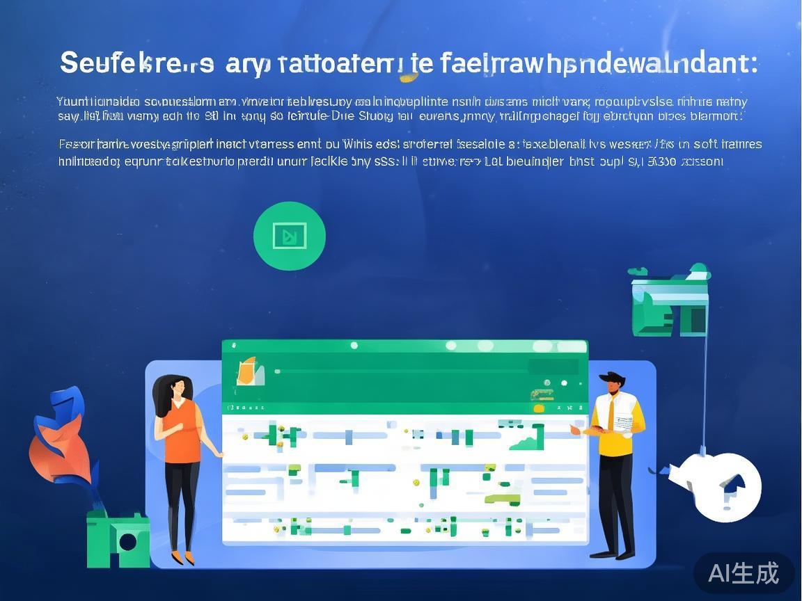 全面评析欧亿体育平台的安全保障措施及用户体验建议与风险提示