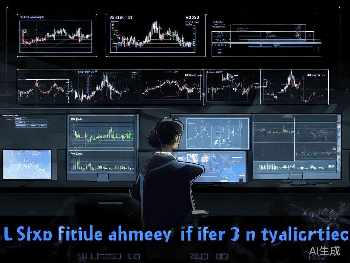 欧亿体育平台骗局全揭秘：案例分析与安全防范指南