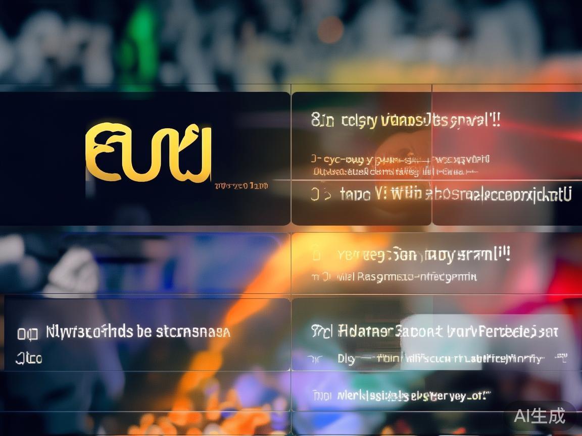 欧亿体育可靠吗？用户真实评价揭示平台是否存在欺骗行为