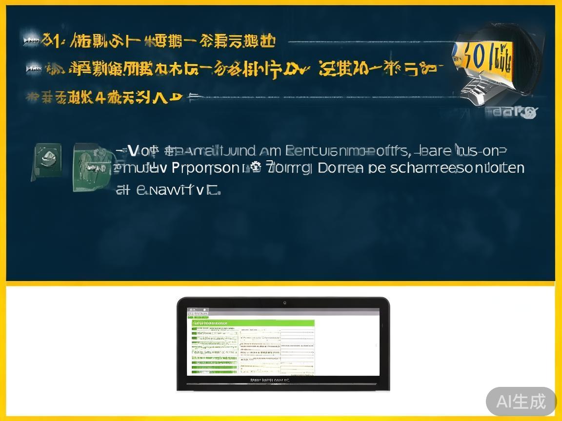 详细解析欧亿体育app下载的最新优惠活动与福利领取方法