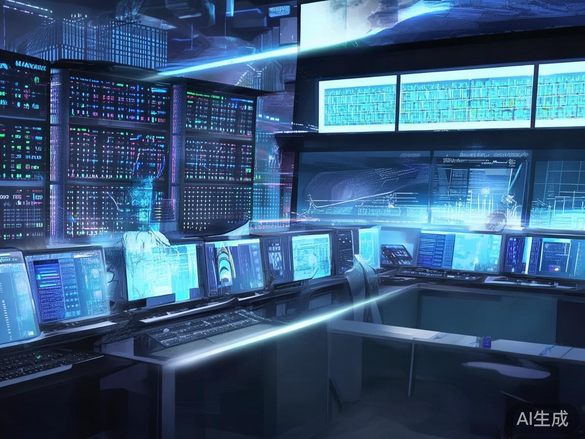 欧亿体育中国官方网站未来发展规划与升级亮点全面解析