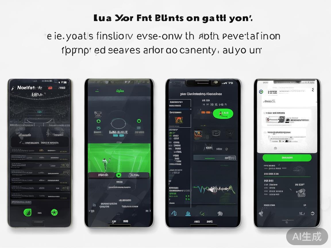 欧亿体育体育app下载安装教程：详细操作流程全攻略