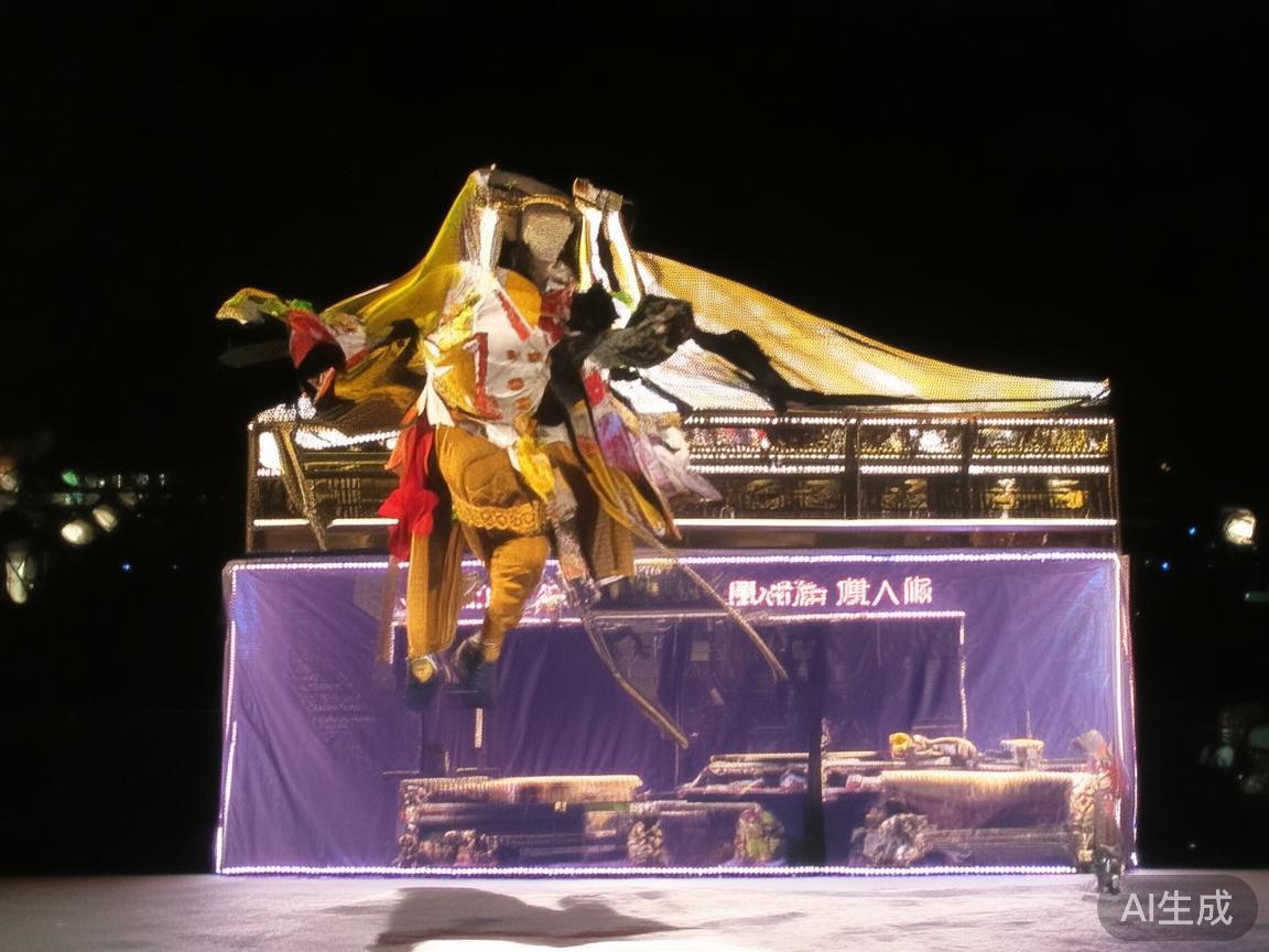 欧亿体育免费下载的优势分析与使用注意事项详解