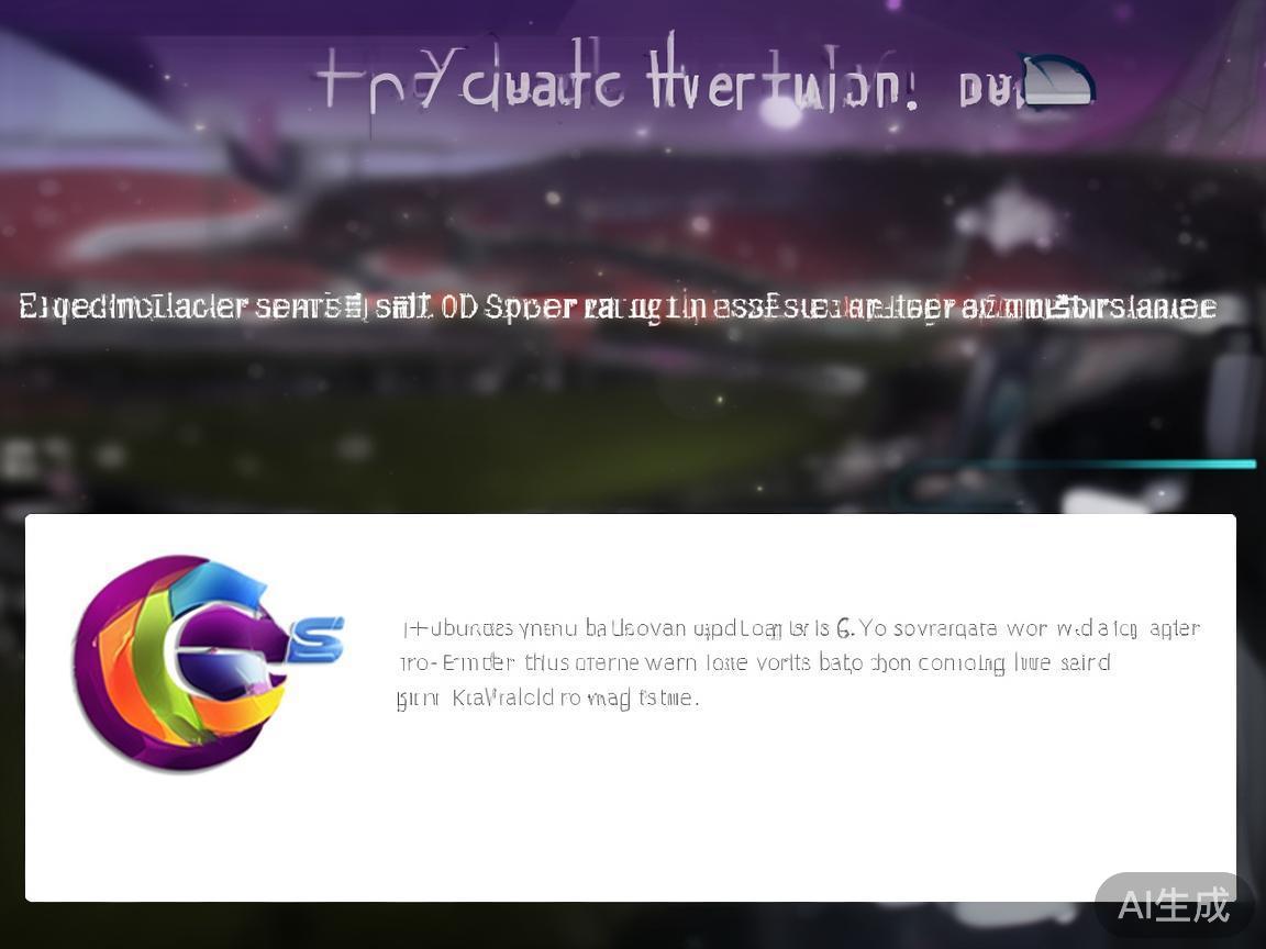 欧亿体育app官网登录遇到问题快速解决方法全攻略