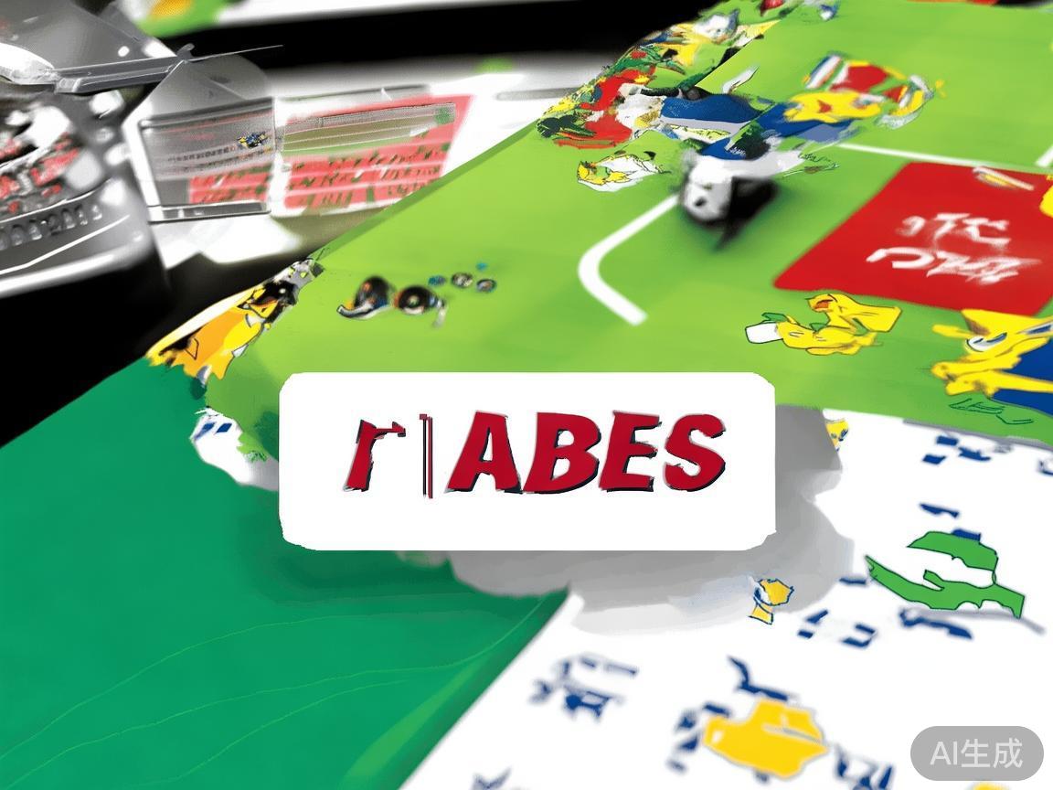 欧亿体育官方提交竞猜订单详细流程与注意事项全解析