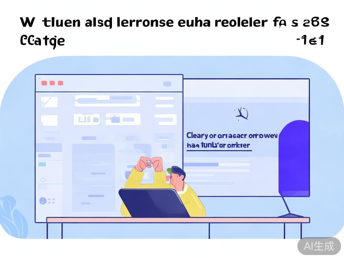 欧亿体育在线登录遇到问题的解决与排查详细指南