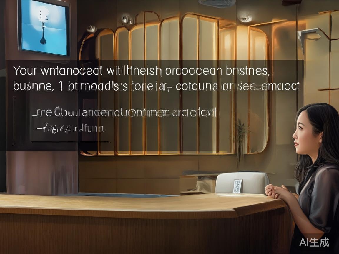 1.&nbsp;我的提现何时可以到账
一般而言，如果提交申