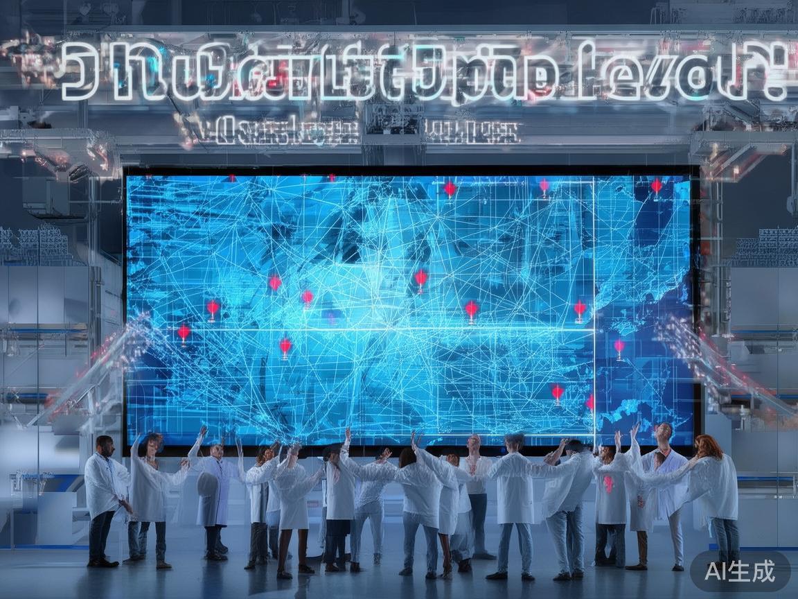 欧亿体育WEB平台最新安全漏洞修复与重要更新公告全面解析