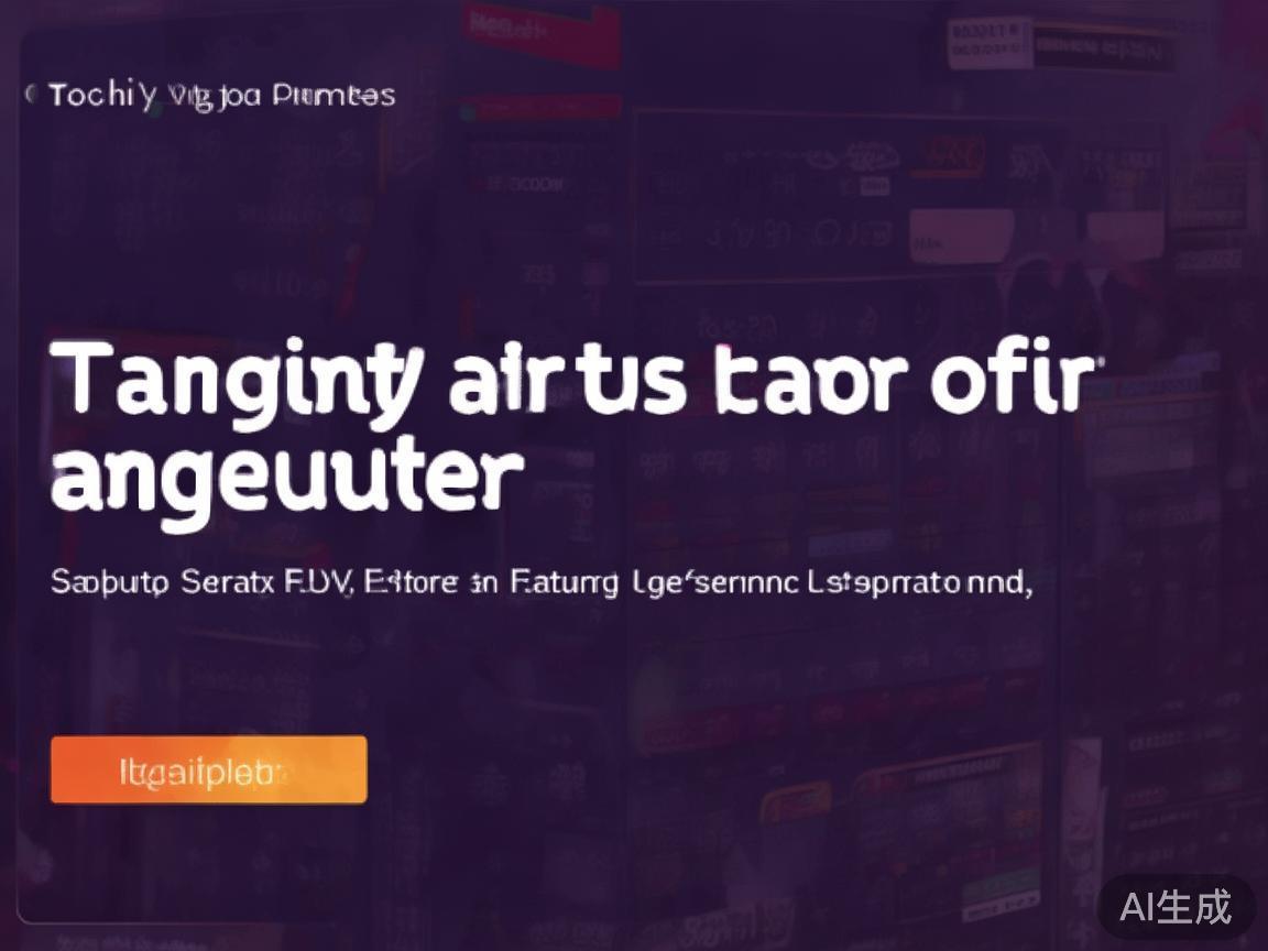 欧亿体育平台可靠吗？全面分析其信誉与安全保障