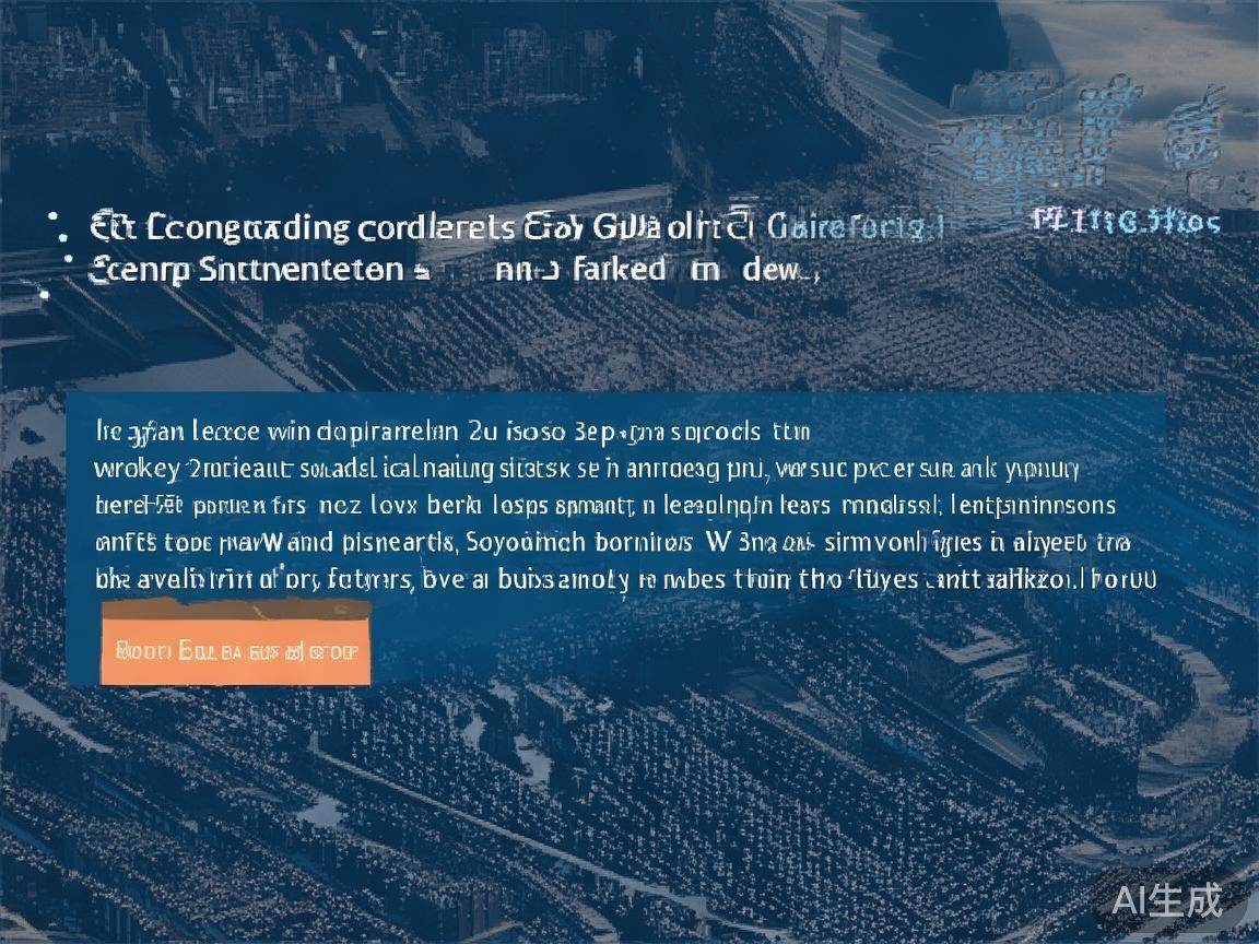 欧亿体育公司全球业务布局与战略合作伙伴全景解析