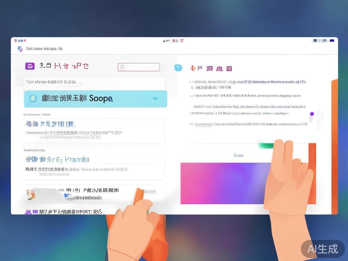 如何快速下载安装欧亿体育官网APP的详细完整步骤指南