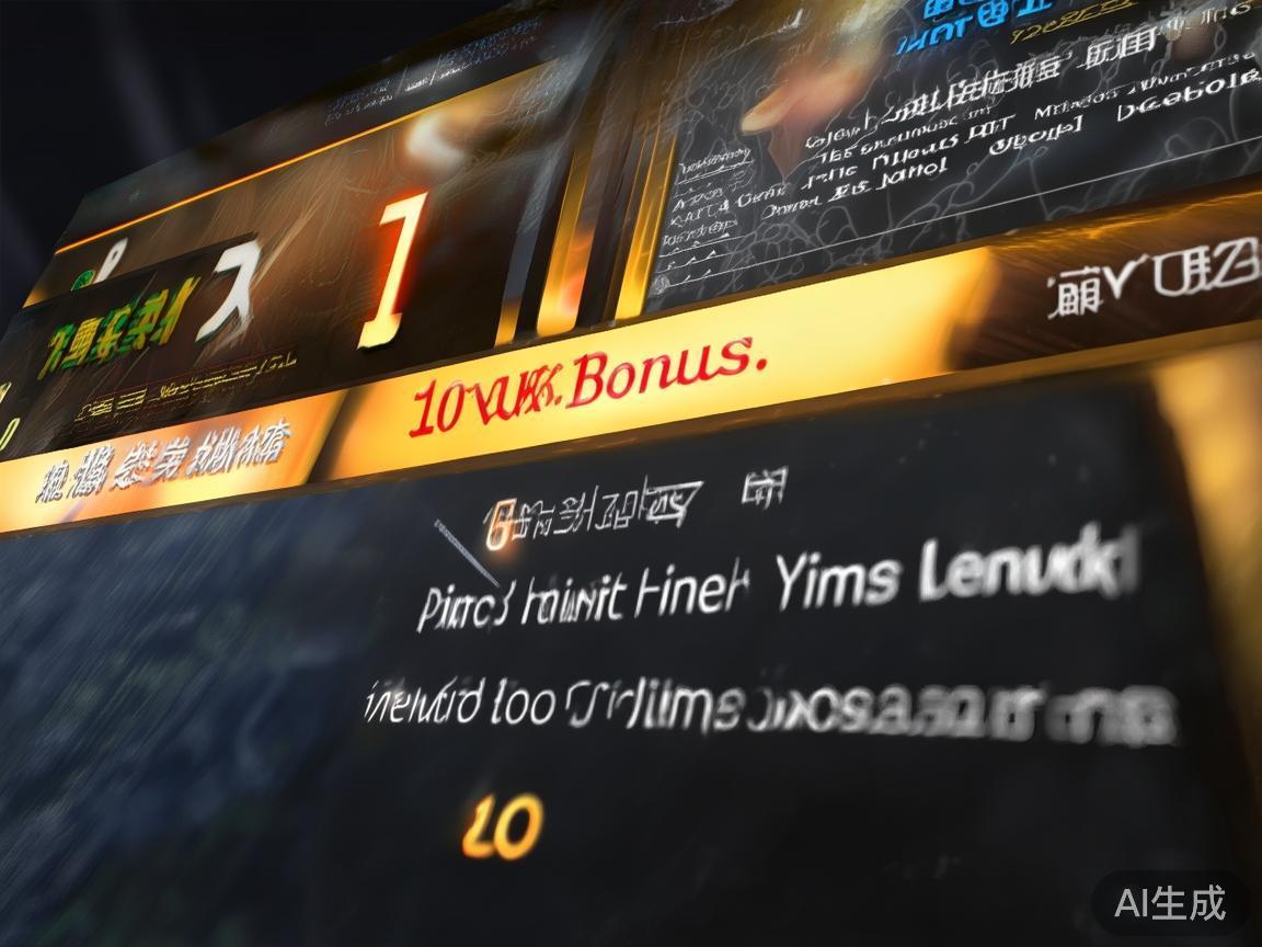 欧亿体育oetyb5平台高额奖金领取攻略与规则详解