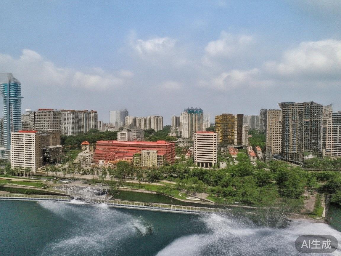 欧亿体育免费下载使用体验评测：值得一试的优质体育平台推荐