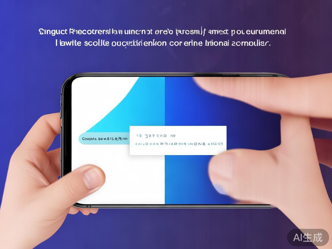 详解欧亿体育用户注册流程的完整操作步骤攻略