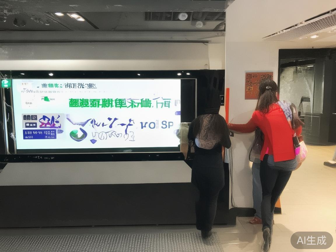 欧亿体育WEBAPP下载安装与使用攻略详解