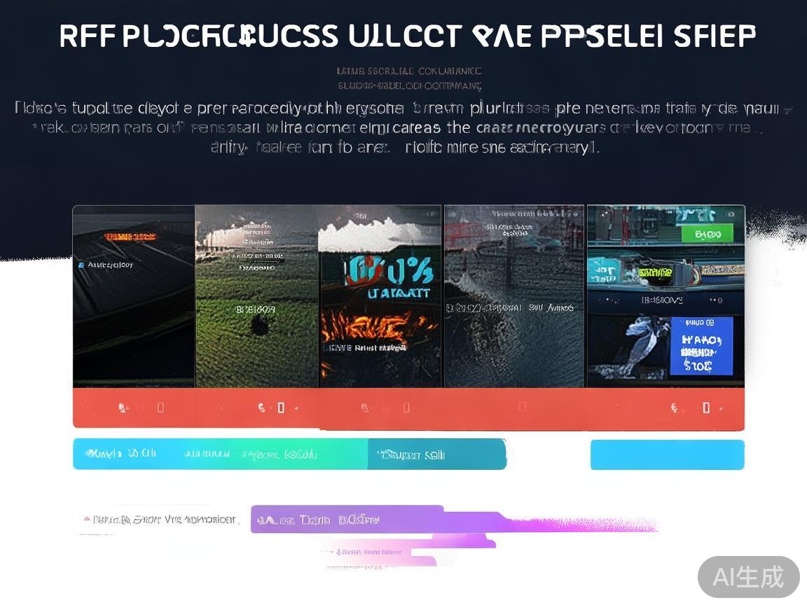 此外，技术保障也是欧亿体育确保公平公正的重要保障。