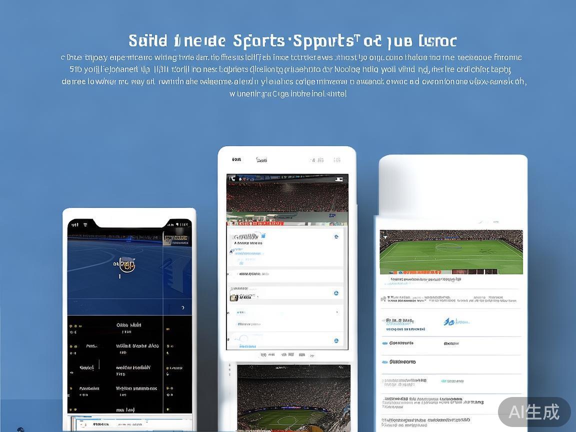 全面解析欧亿体育官方APP最新版本功能及详细下载安装步骤指南