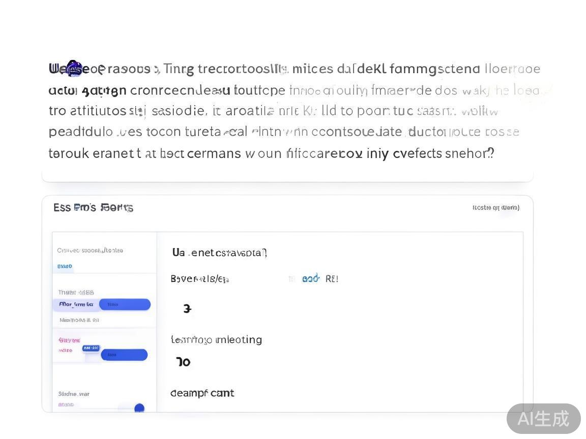 欧亿体育平台提现到账时间及详细操作流程全解析