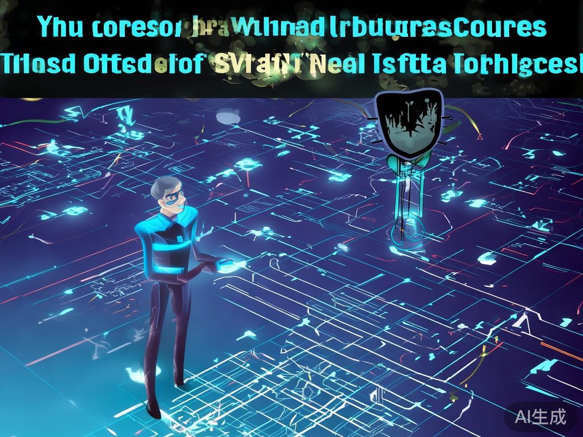 欧亿体育下载安装包的安全性保障及官方渠道推荐指南