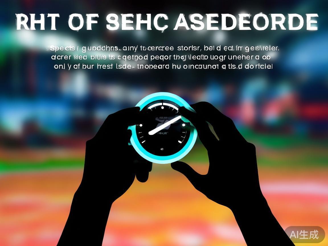 欧亿体育取款流程详解及用户反馈分析