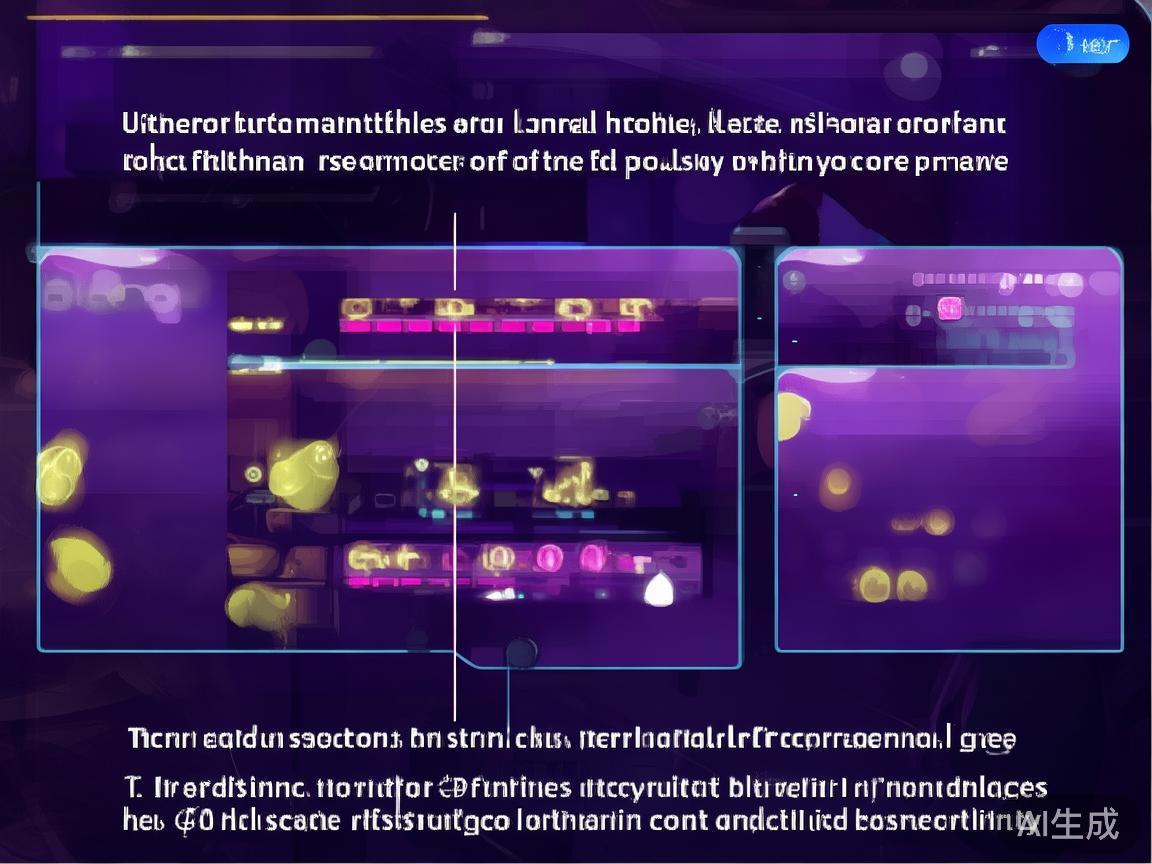 欧亿体育中国官网用户评论及口碑评价全面汇总分析