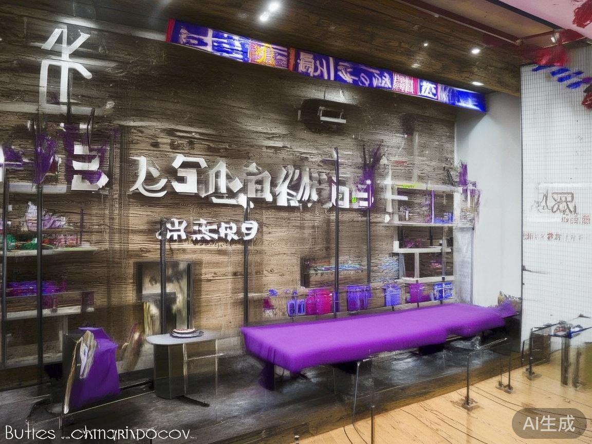 欧亿体育平台介绍及其全面体育赛事服务解析