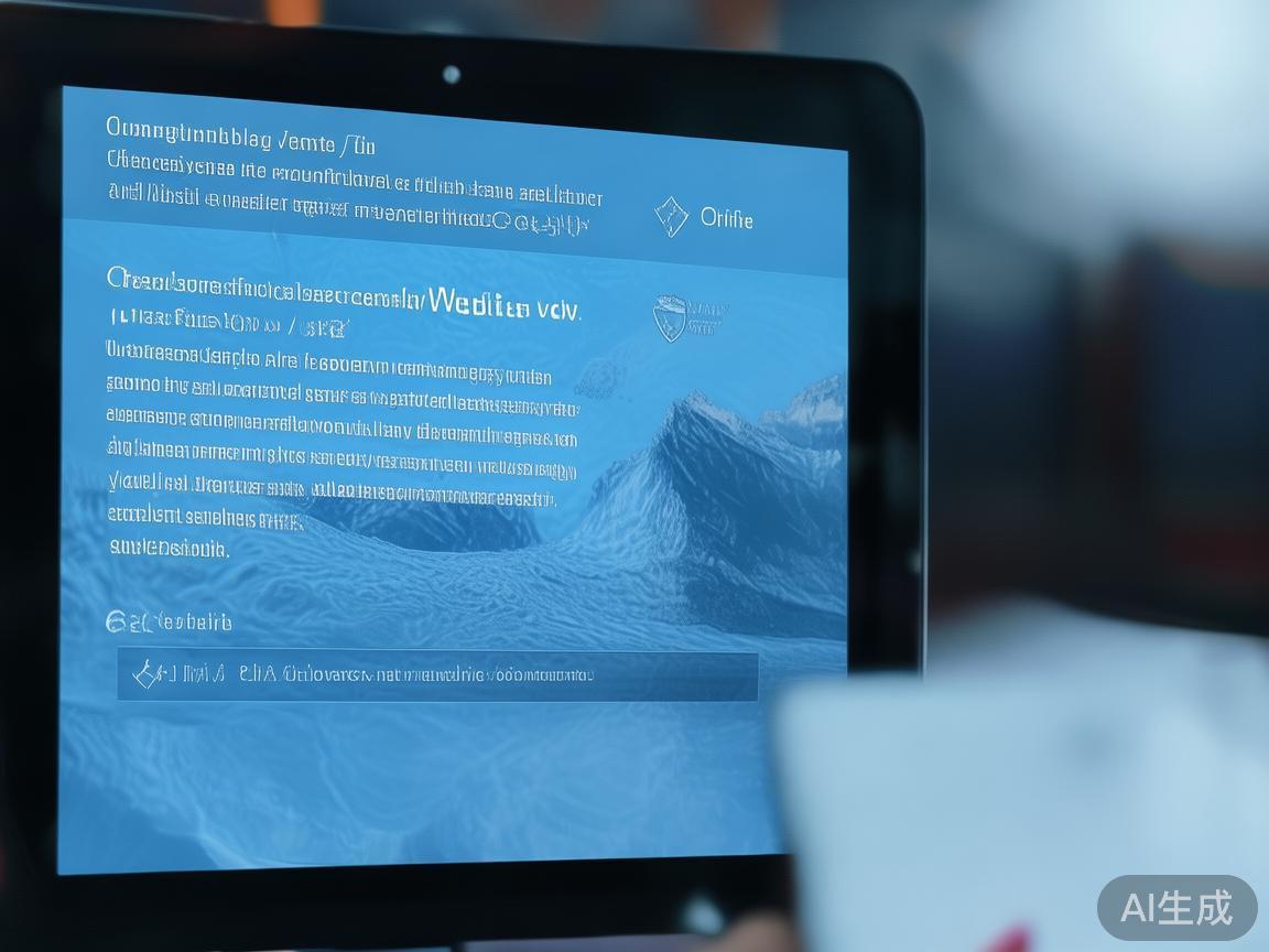 全面解析欧亿体育官网在线入口注册流程与账号注册详细指南