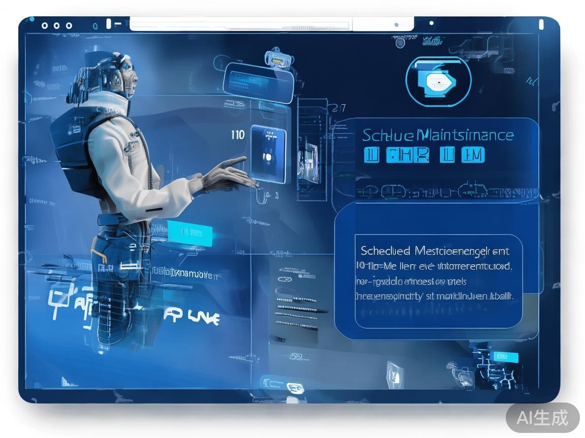 欧亿体育平台突然无法登录，究竟是服务器故障还是系统维护导致？