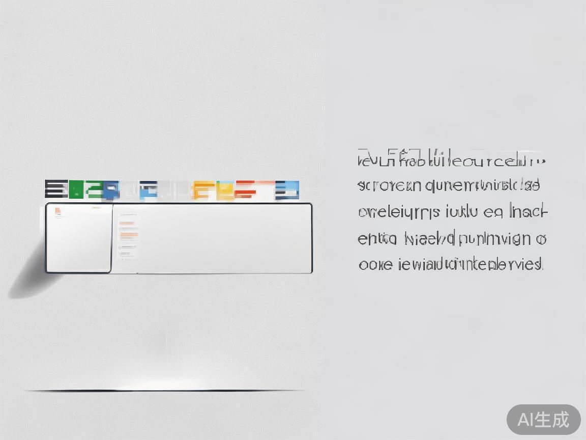 全面解析欧亿体育OETYB5游戏界面设计与操作体验评测