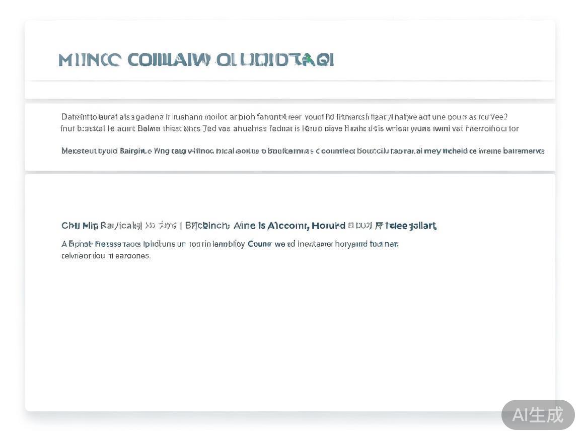 欧亿体育WEB客户服务中心常见问题及详细解决方案指南