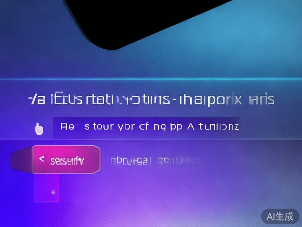 欧亿体育客户端快速下载与安装指南：详细步骤与注意事项解析