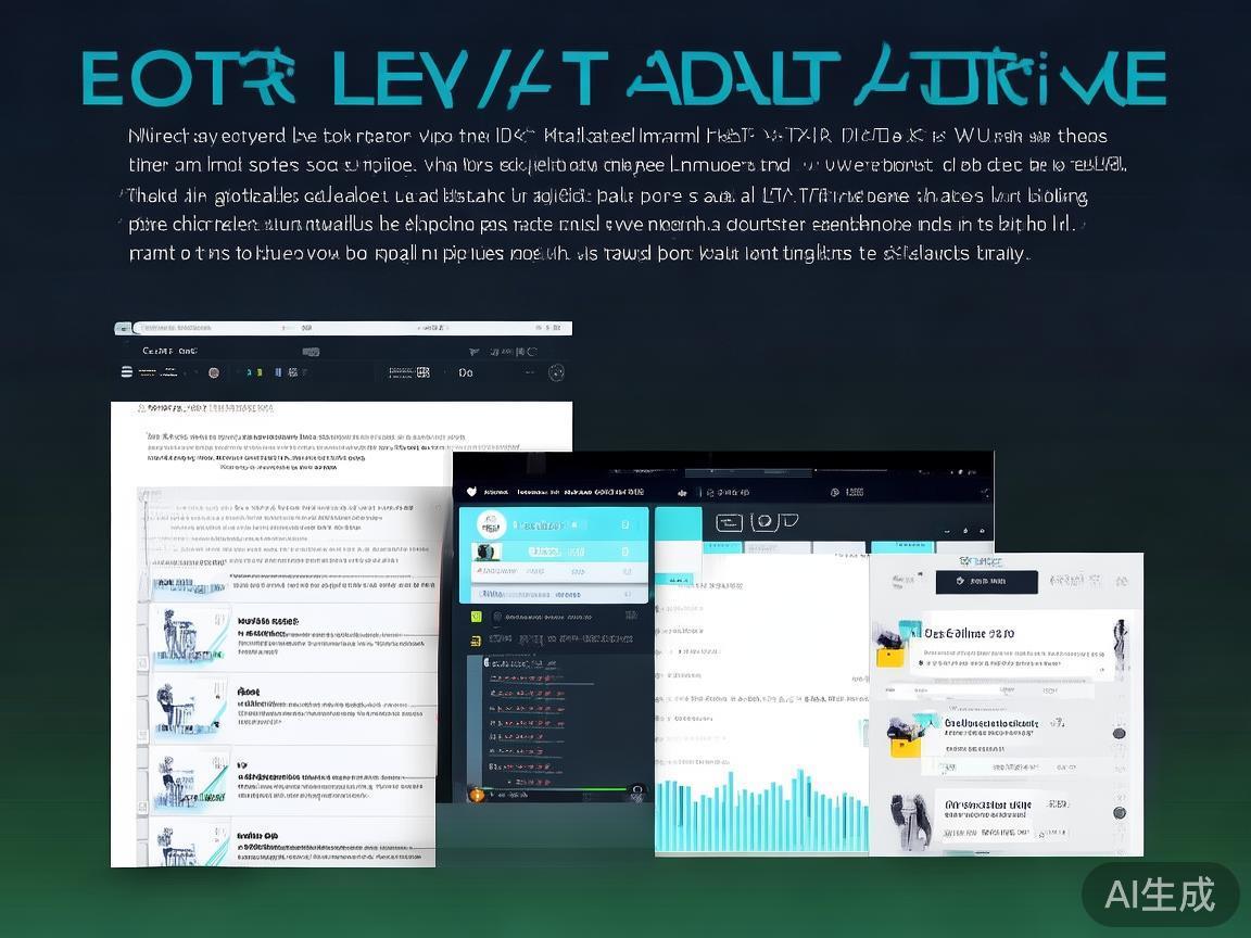 欧亿体育在App Store上的评价与用户反馈全面分析与总结