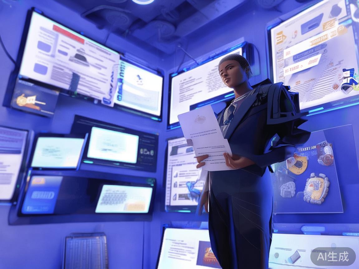 此外，欧亿体育持有相关的运营许可证，遵守本地法规，