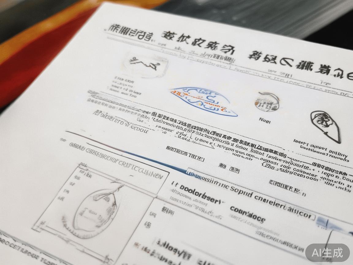 从企业注册信息来看，欧亿体育在相关工商部门已完成所