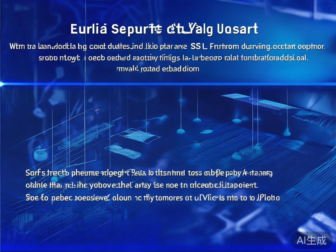 欧亿体育正规吗？平台信誉、安全性全面解析与用户点评