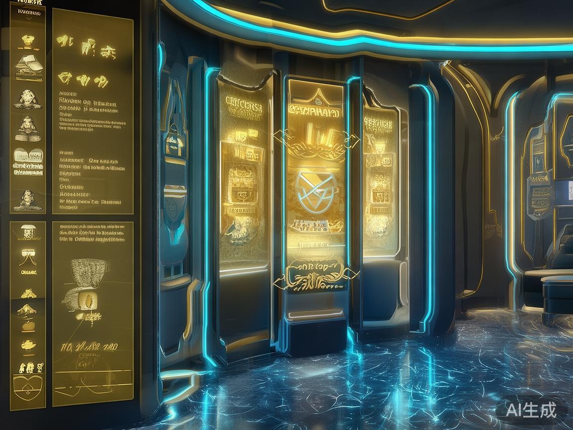 全面解析欧亿体育官网在线入口的核心功能与最新优惠活动介绍