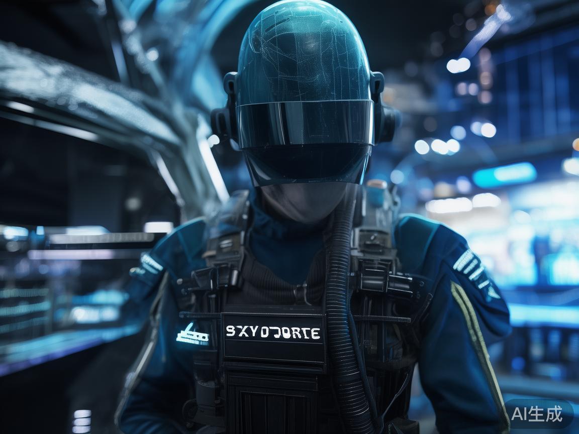 全面解析欧亿体育官方网站登录过程中安全验证的详细步骤与保障措施