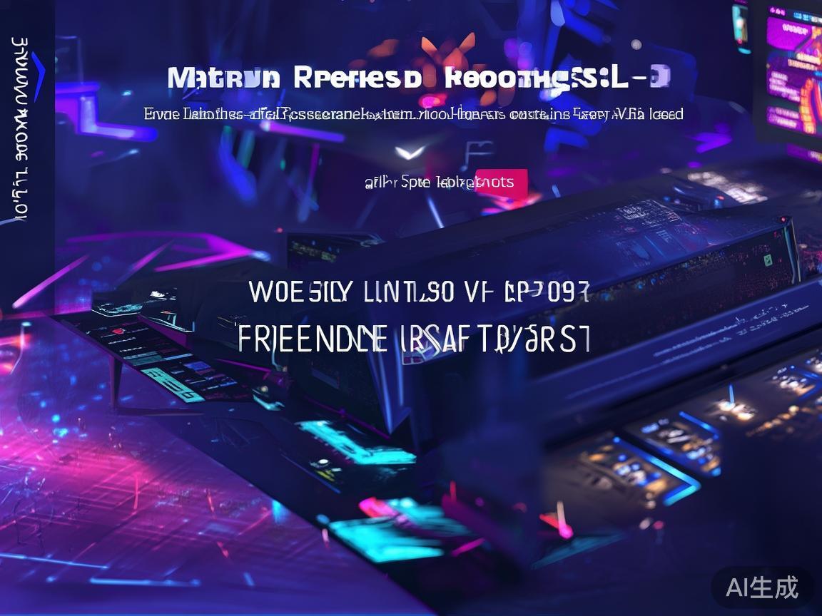 欧亿体育平台优惠活动多样精彩，吸引众多体育迷激情参与