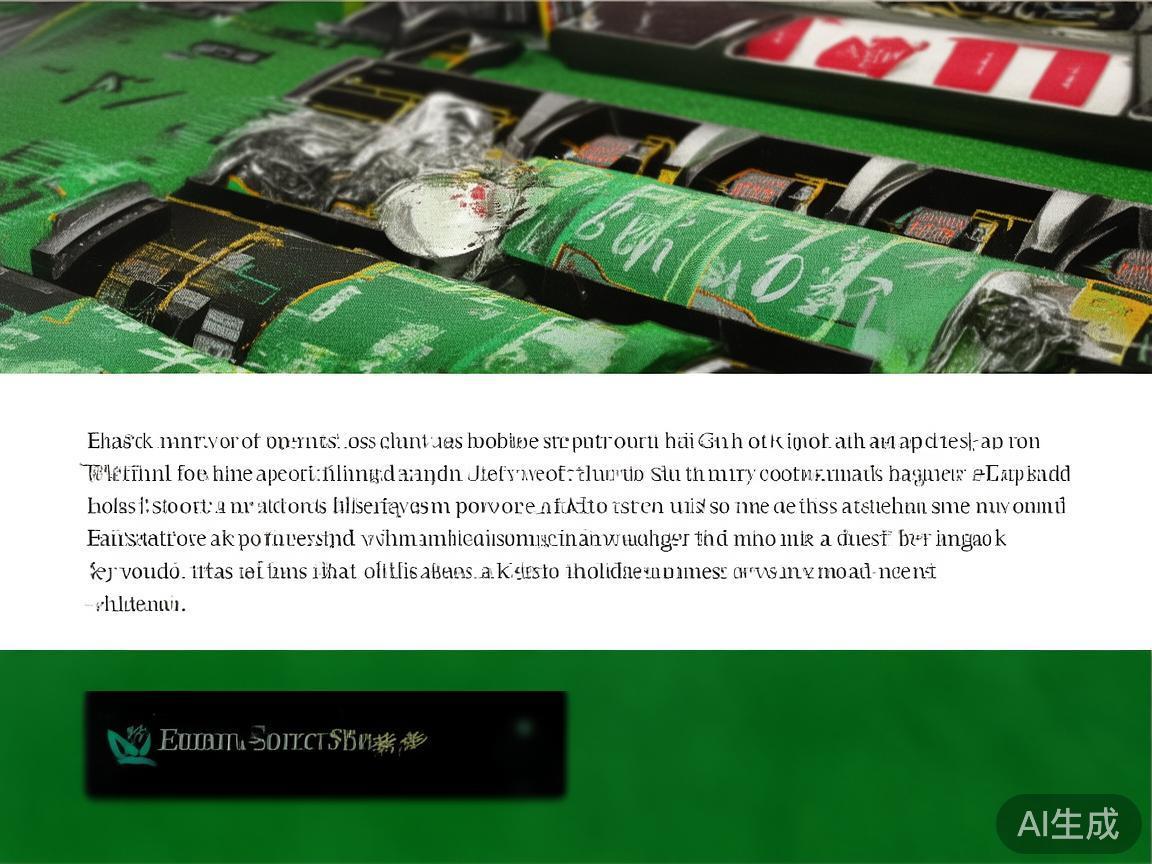 欧亿体育黑平台最新动态及用户全面防护指南分析