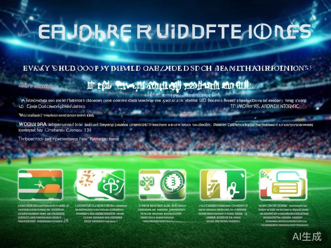 欧亿体育支付方式安全性分析及支持的主要支付渠道详解