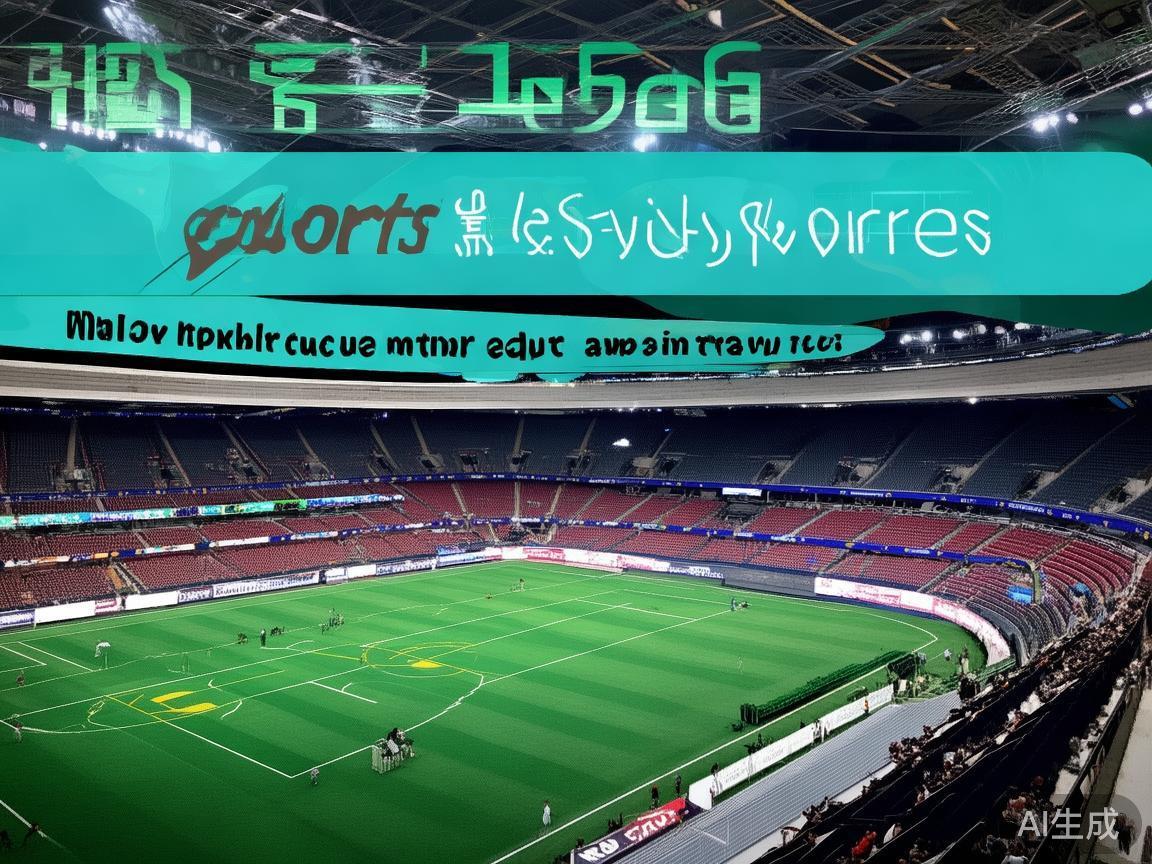 详细攻略：欧亿体育中国官方安卓苹果双端下载安装步骤指南