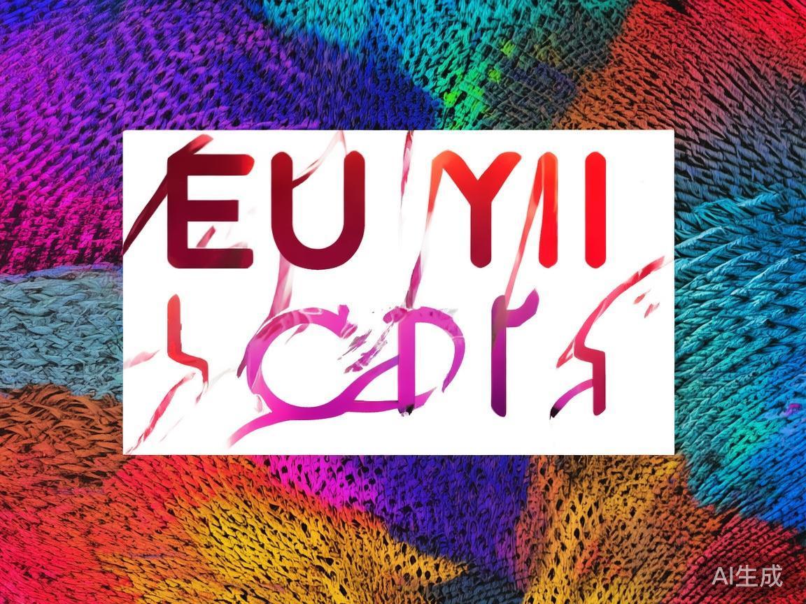 欧亿体育官方合作伙伴名单及合作优势全面解析