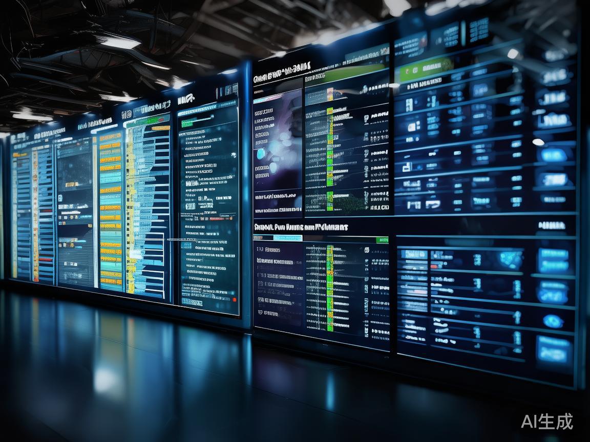 欧亿体育首页：助你提前掌握即将举行的各类体育赛事及安排