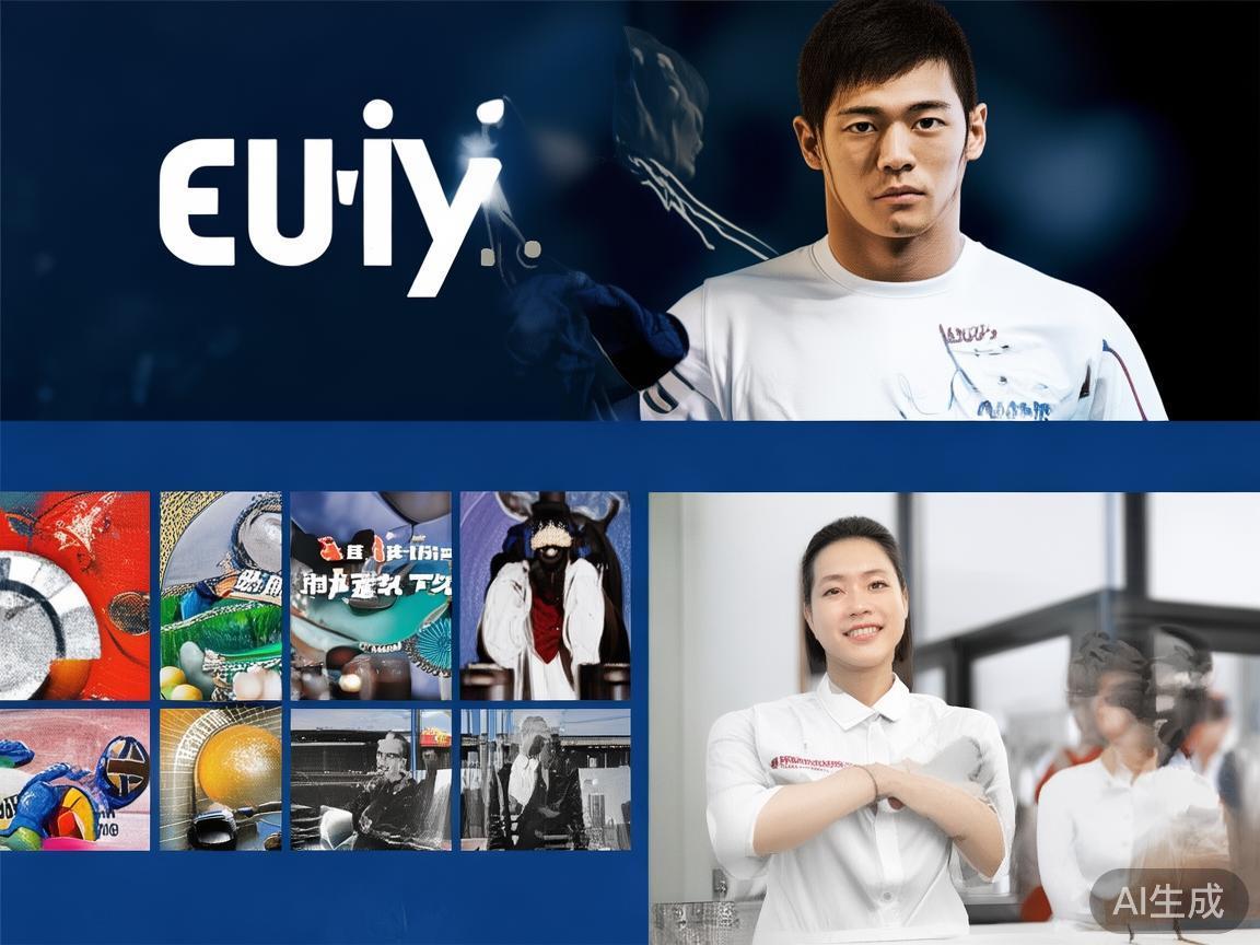 欧亿体育可靠吗？详细注册流程与账户安全保障措施全面解析