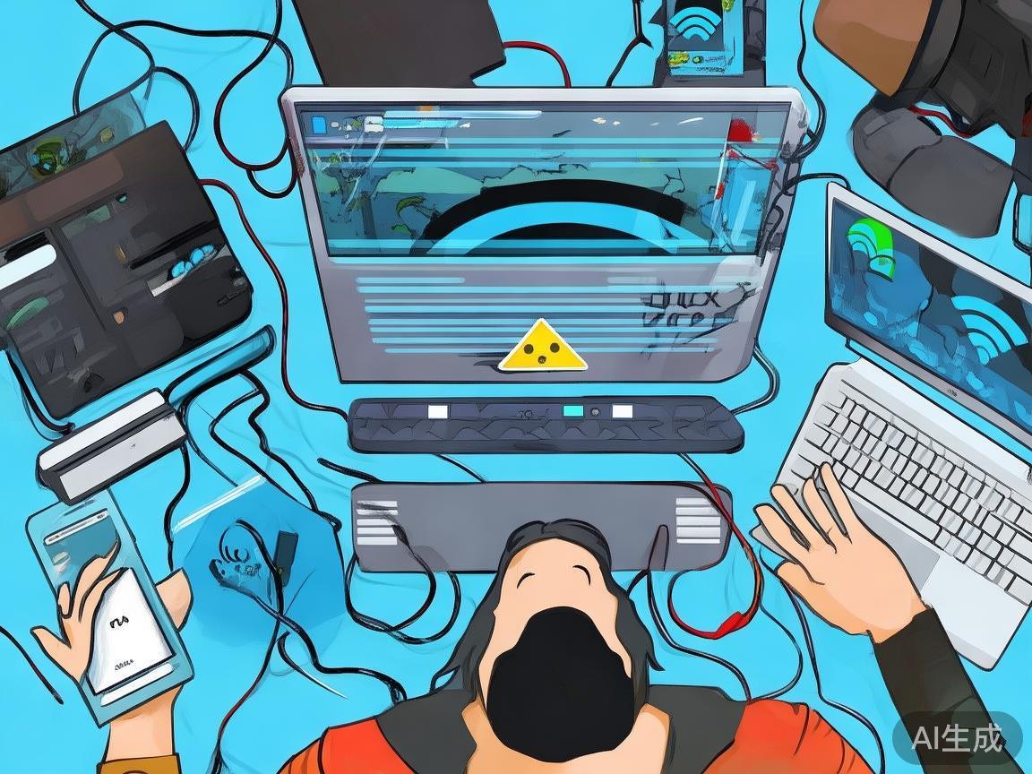 欧亿体育88p下载过程中常见错误解析及详细排查方法指南