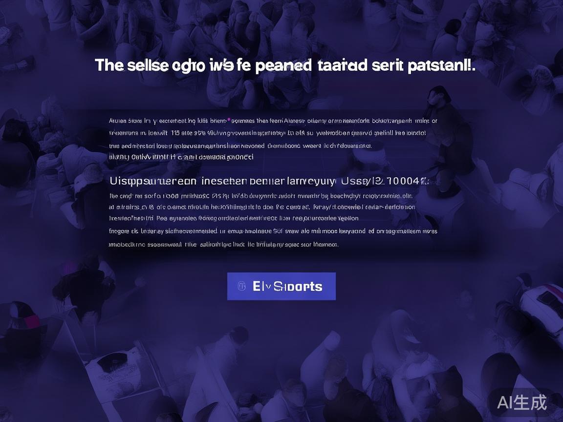 全面解析欧亿体育平台会员制度与积分奖励机制的详细方案