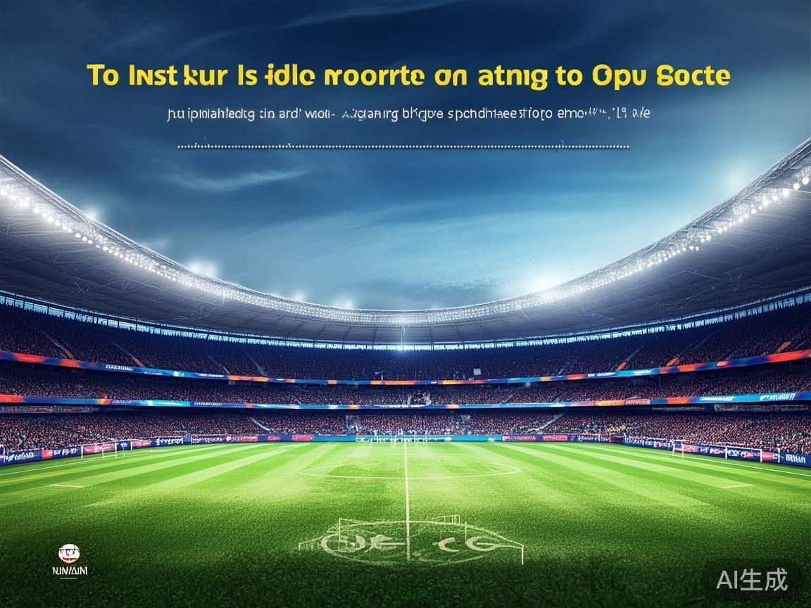 前言
相信许多体育迷在下载安装欧亿体育过程中，曾