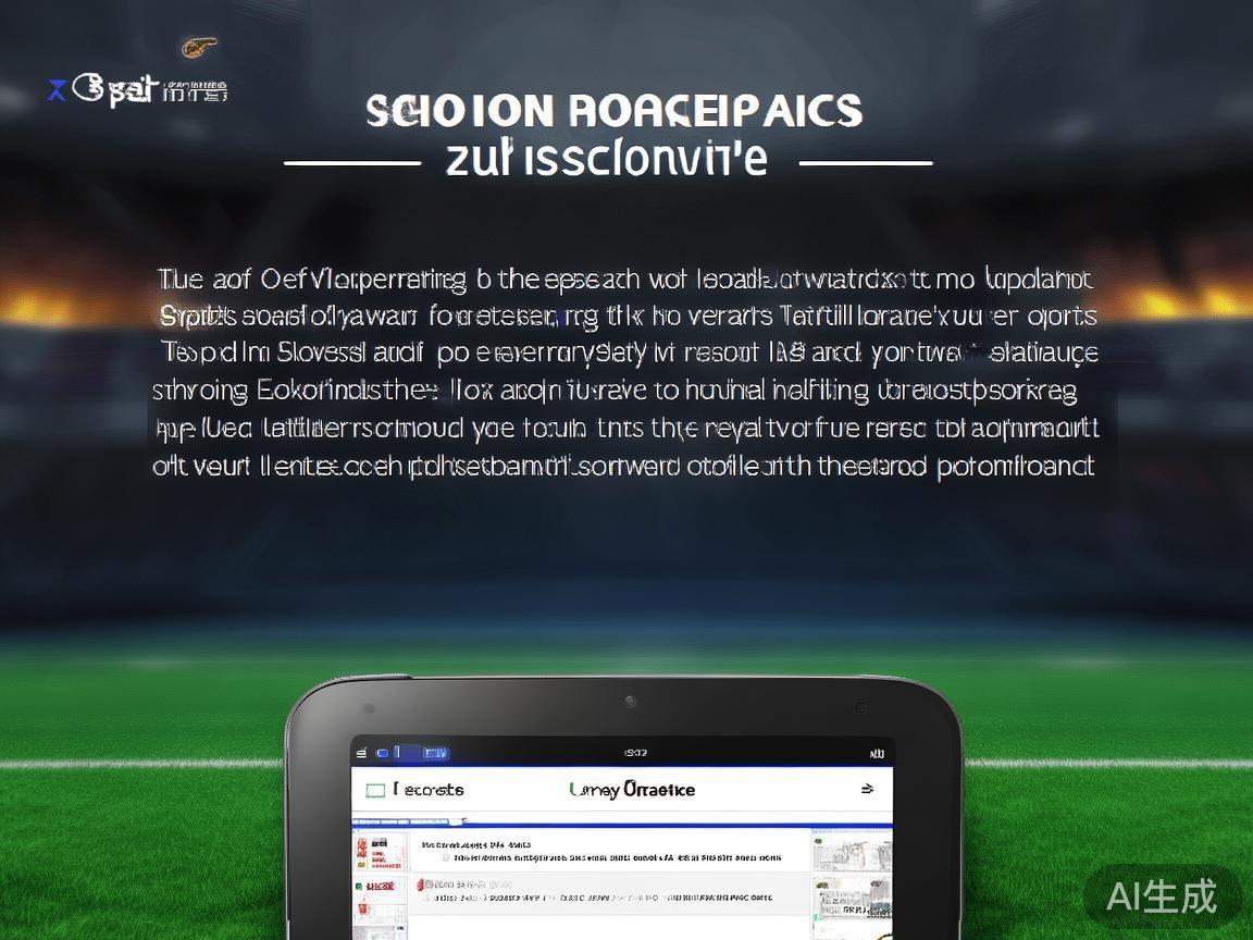 如何有效升级欧亿体育app下载以确保畅快无障碍的使用体验