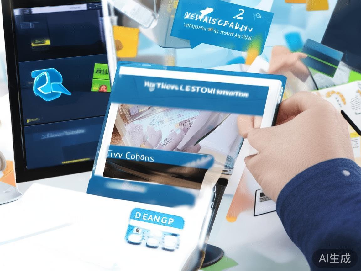 欧亿体育下载安装指南:常见问题解析与实用解决方案