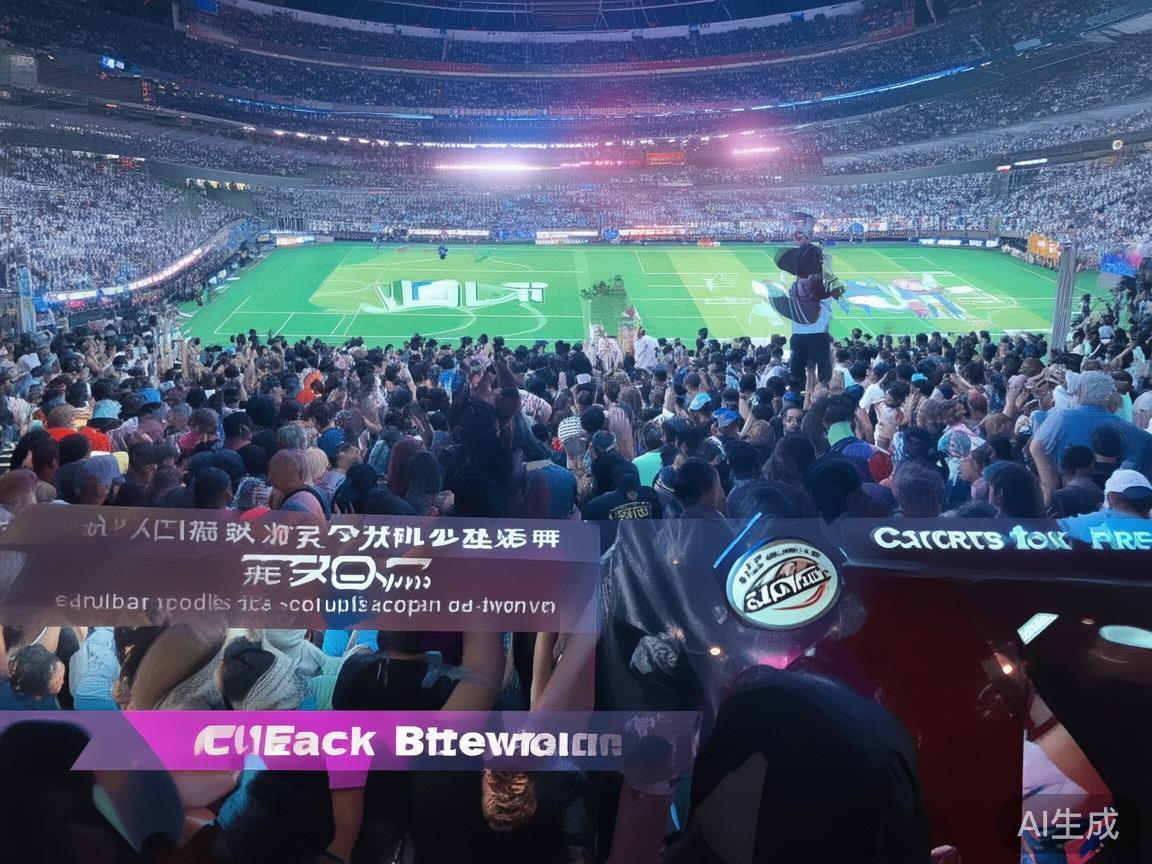 全面解析欧亿体育平台促销活动及新用户注册福利策略